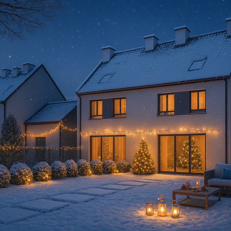 mieszkanie na sprzedaż 92m2 mieszkanie Gdańsk, Jasień, Lubowidzka