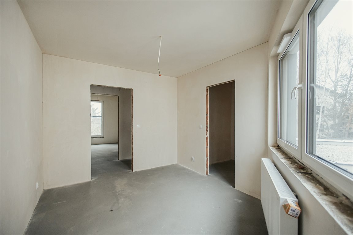 lokal użytkowy na sprzedaż 101m2 lokal użytkowy Kraków, Ruczaj, Kobierzyńska 145