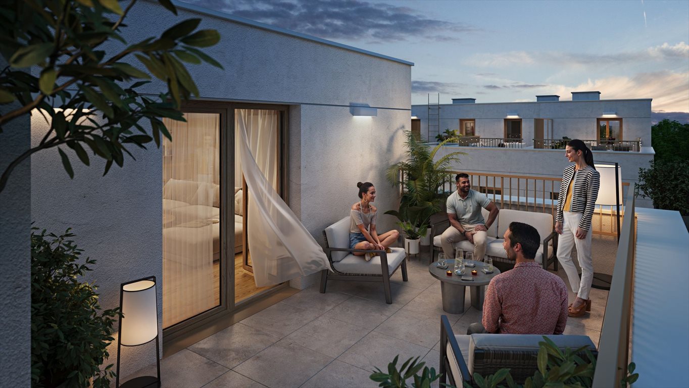 mieszkanie na sprzedaż 40m2 mieszkanie Warszawa, Włochy, Nasienna 11