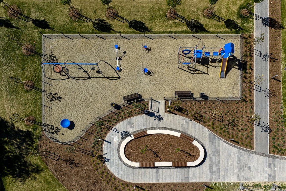 mieszkanie na sprzedaż 34m2 mieszkanie Kraków, Mistrzejowice, Os. Piastów 78