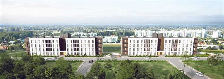 Dzikiej Kaczki III Warszawa, Białołęka, Dzikiej Kaczki 15 Foto 1 Dzikiej Kaczki III Warszawa, Białołęka, Dzikiej Kaczki 15 Foto 1