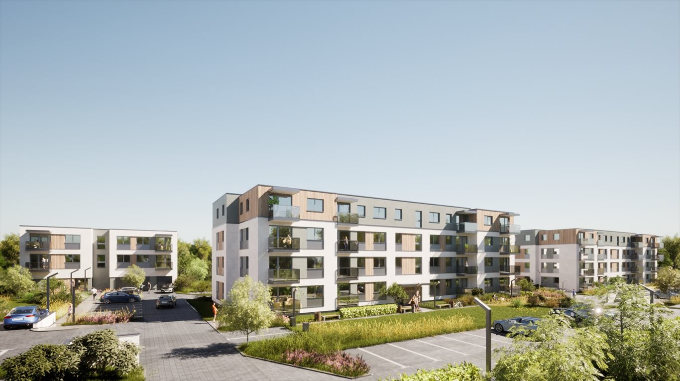mieszkanie na sprzedaż 50m2 mieszkanie Poddębice, Targowa 17