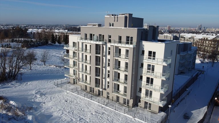 mieszkanie na sprzedaż 45m2 mieszkanie Rzeszów, Słocina, Wieniawskiego 59