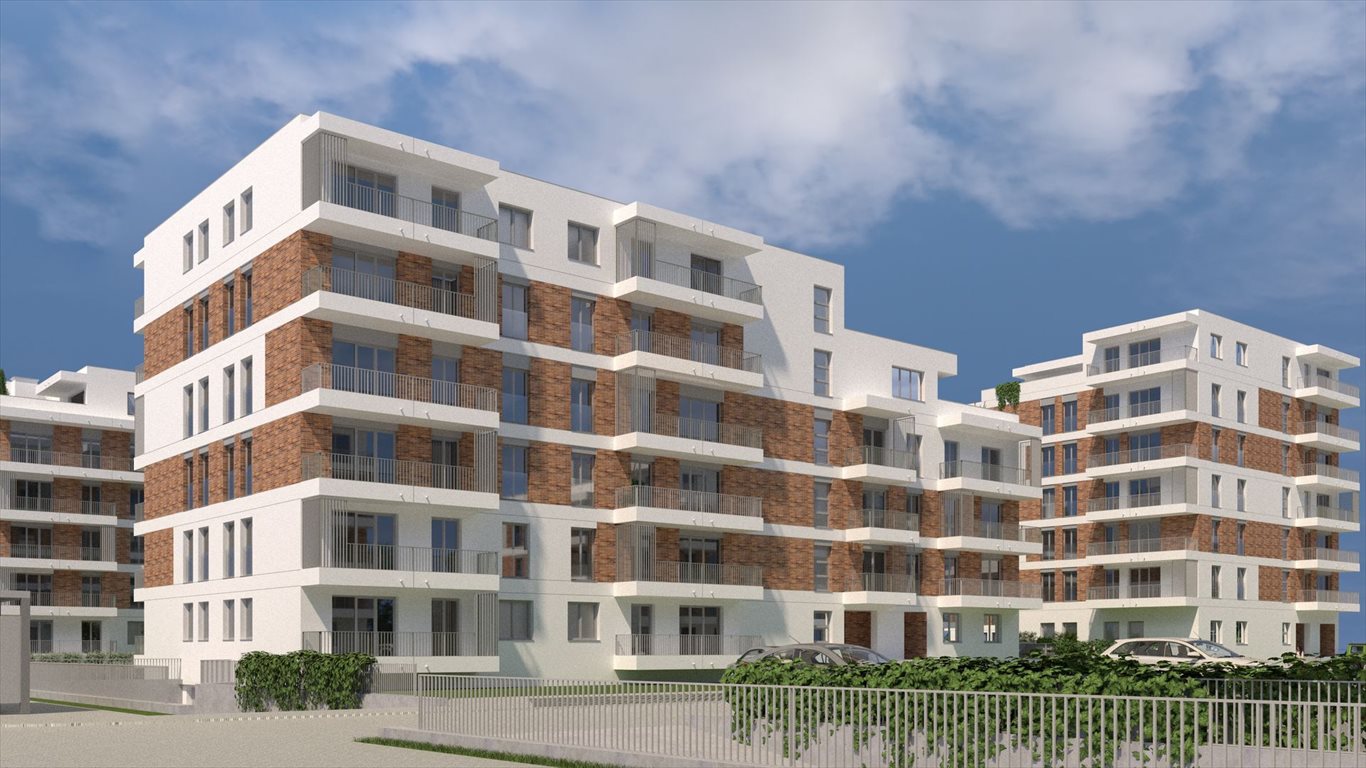 mieszkanie na sprzedaż 67m2 mieszkanie Chorzów, Chorzów Stary, Bojarskiego 8, 10, 12