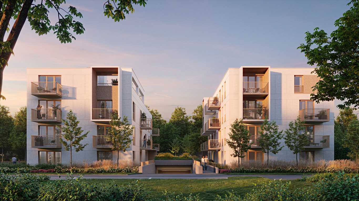 mieszkanie na sprzedaż 97m2 mieszkanie Warszawa, Włochy, Nasienna 11