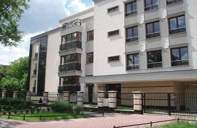 Lokal użytkowy na wynajem Warszawa, Żoliborz, Kolektorska 1 200m2 Foto 1 Lokal użytkowy na wynajem Warszawa, Żoliborz, Kolektorska 1 200m2 Foto 1