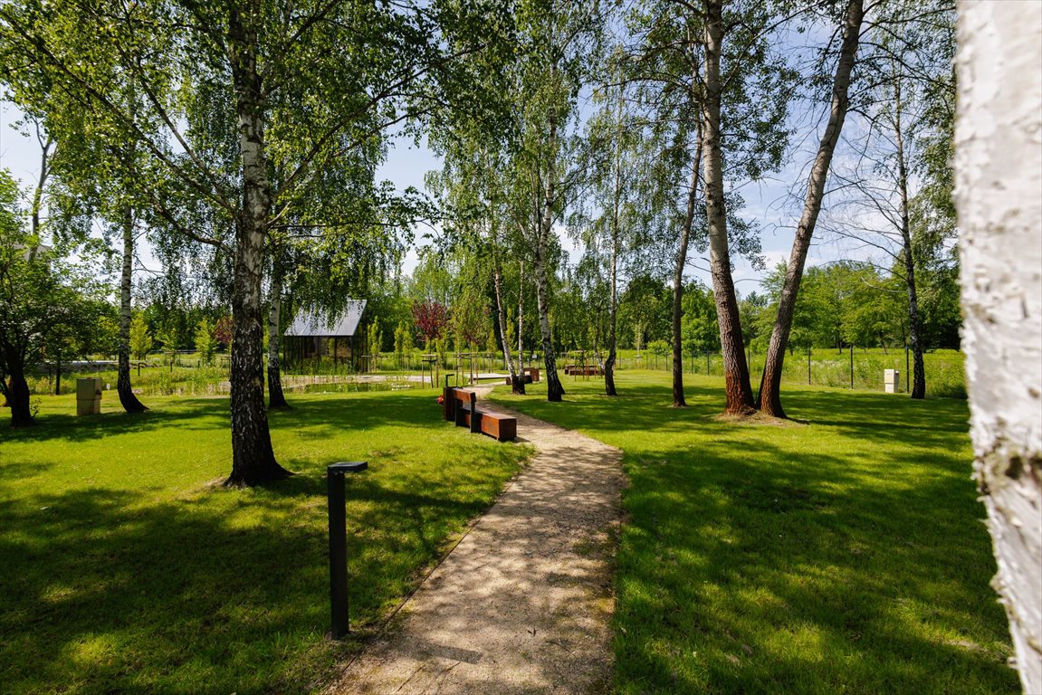 dom na sprzedaż 284m2 dom KONSTANCIN-JEZIORNA, Torowa 1