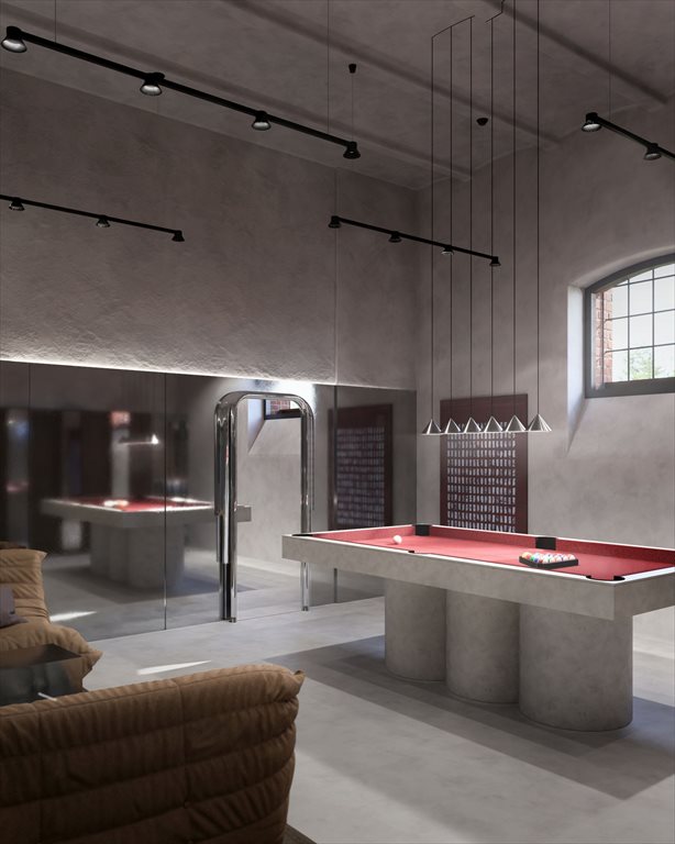 mieszkanie na sprzedaż 64m2 mieszkanie Łódź, ks. bp. Wincentego Tymienieckiego 33A