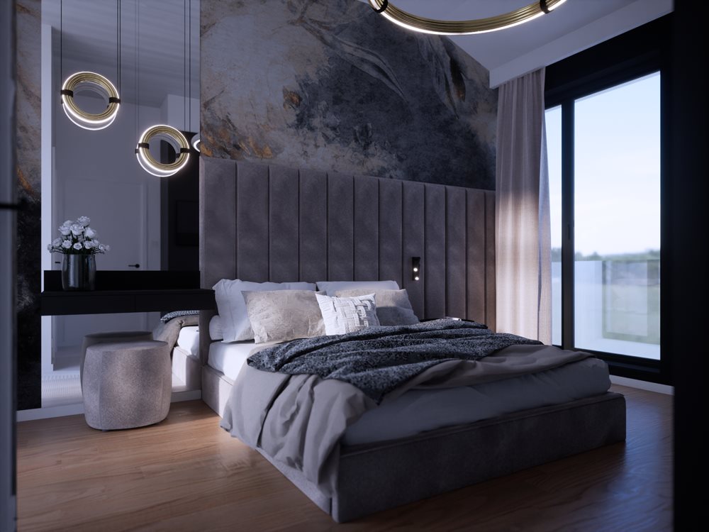 mieszkanie na sprzedaż 106m2 mieszkanie Kraków, Bieżanów, Drożdżowa