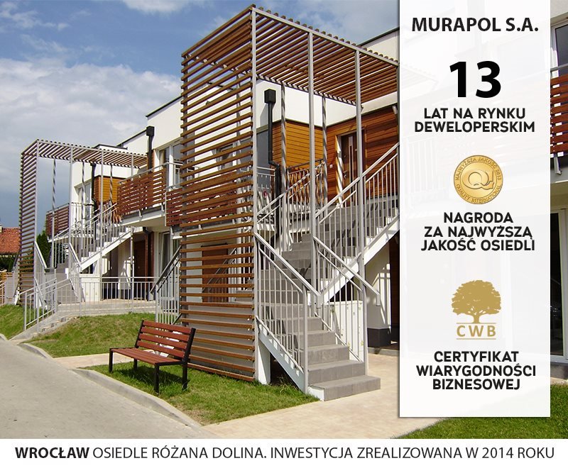 Murapol- Osiedle Cztery Pory Roku- gotowe mieszkanie już od 494 zł/miesięcznie Tychy, al. Bielska  Foto 1