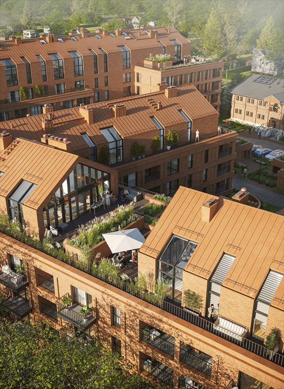 mieszkanie na sprzedaż 31m2 mieszkanie Łódź, ks. bp. Wincentego Tymienieckiego 33A