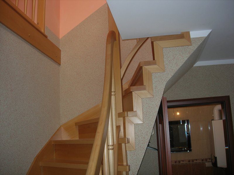 Dom na sprzedaż Marcinkowice, Marcinkowice  135m2 Foto 8