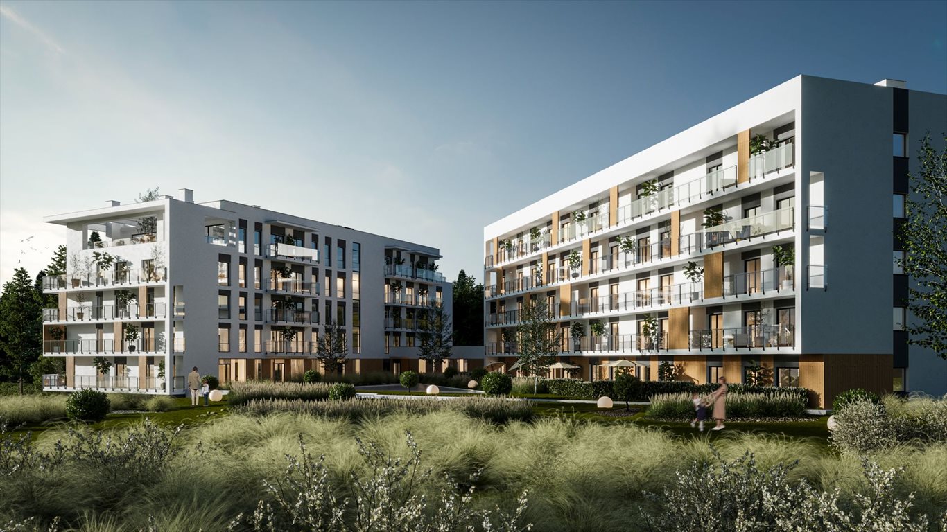 mieszkanie na sprzedaż 73m2 mieszkanie SMARDZEWICE, WODNA