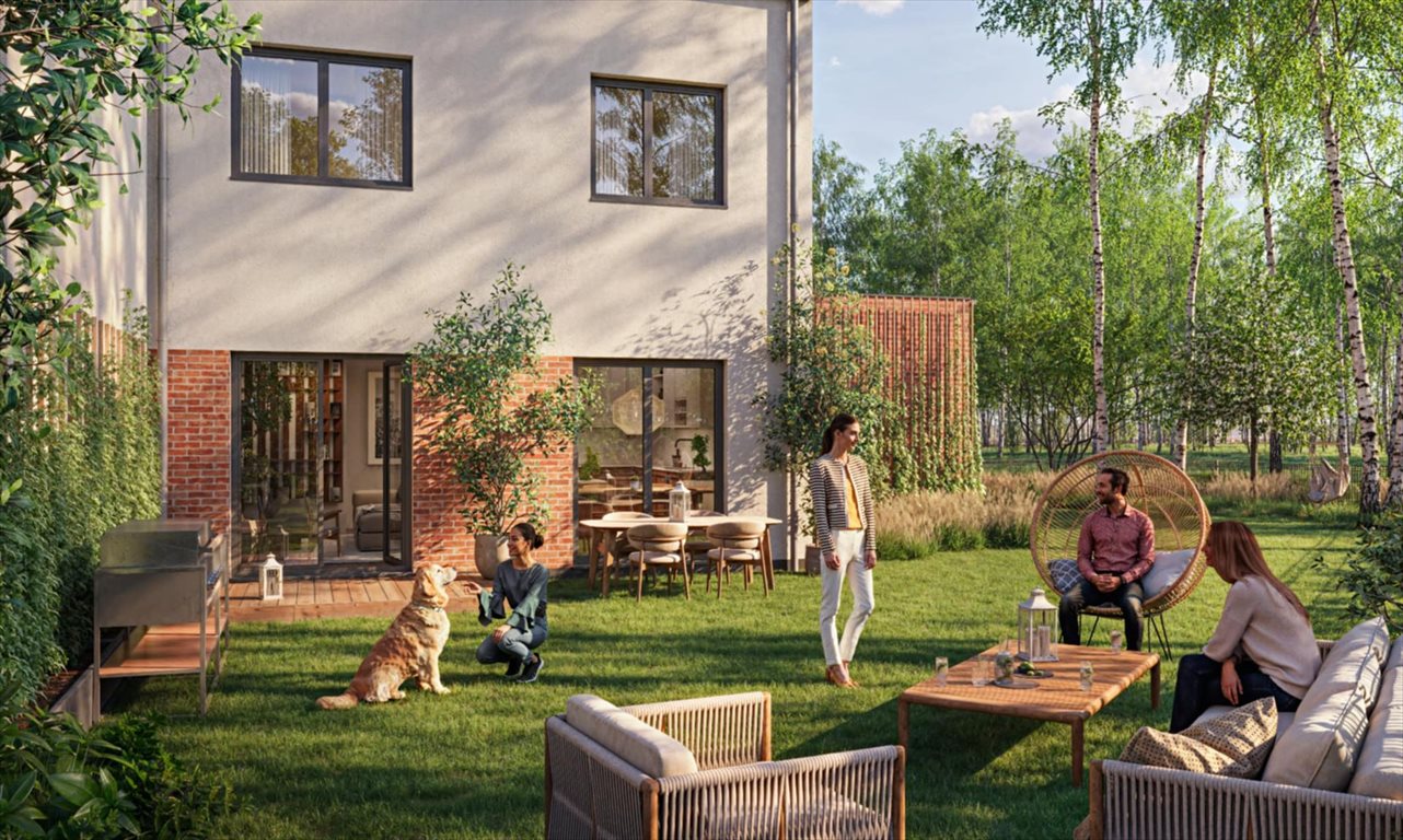 mieszkanie na sprzedaż 133m2 mieszkanie Wrocław, Fabryczna