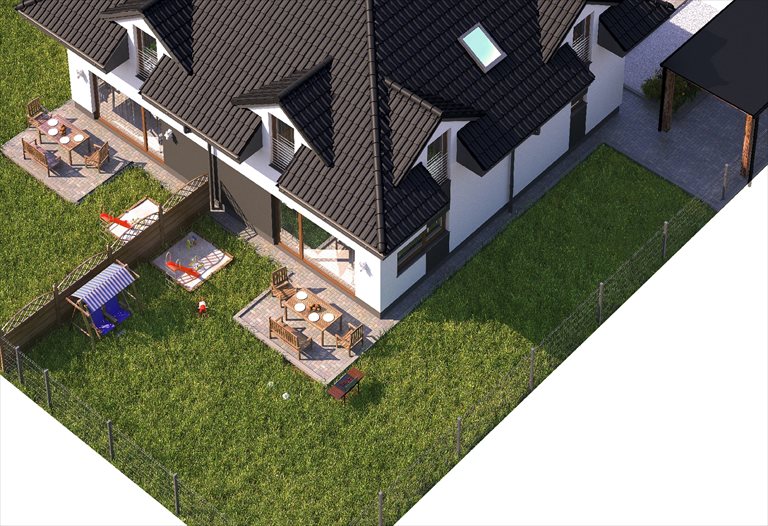 mieszkanie na sprzedaż 136m2 mieszkanie Katowice, ZARZECZE, Jargonia