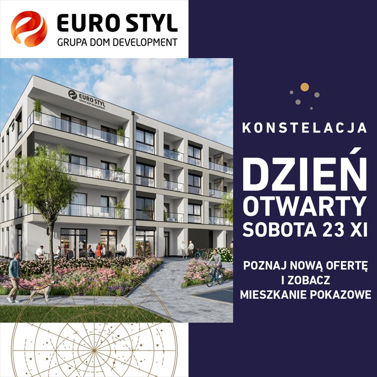 mieszkanie na sprzedaż 74m2 mieszkanie Gdynia, Pogórze, Paderewskiego