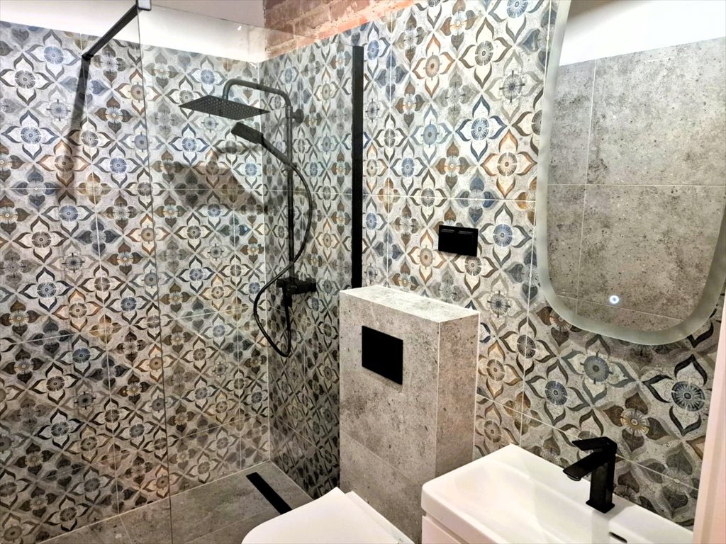 mieszkanie na sprzedaż 40m2 mieszkanie Radom, Śródmieście, Podwalna 5