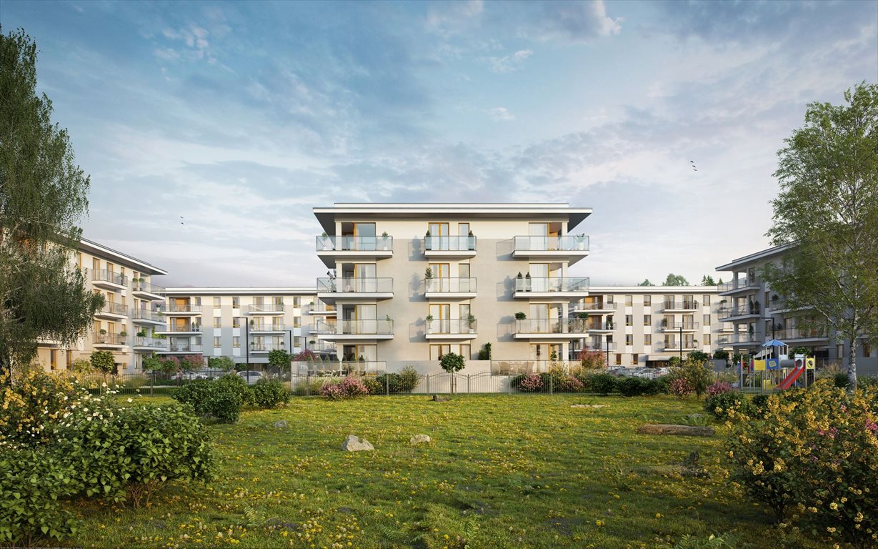 mieszkanie na sprzedaż 52m2 mieszkanie Suwałki, ul. Sportowa