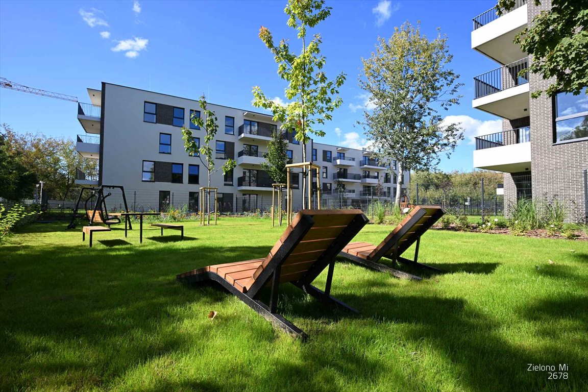 mieszkanie na sprzedaż 108m2 mieszkanie Warszawa, Mokotów, ul. Polska 10