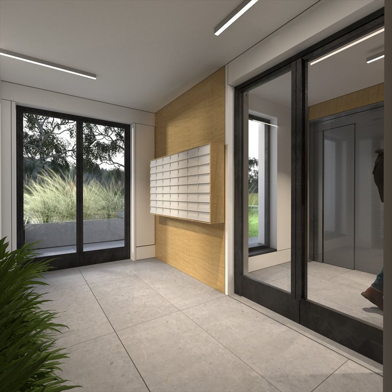 mieszkanie na sprzedaż 44m2 mieszkanie Kraków, Bronowice Wielkie, Stelmachów