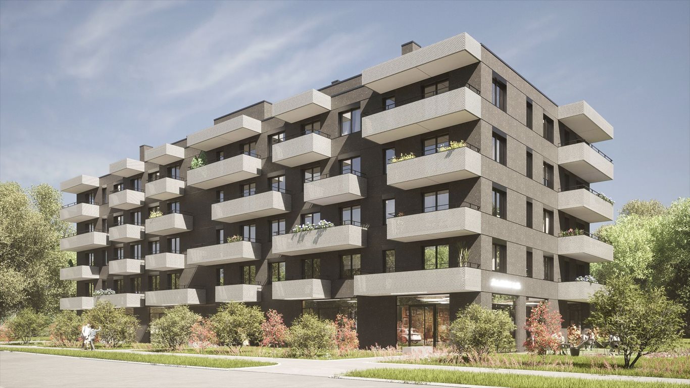 lokal użytkowy na sprzedaż 91m2 lokal użytkowy Marki, Aleja Józefa Piłsudskiego 102