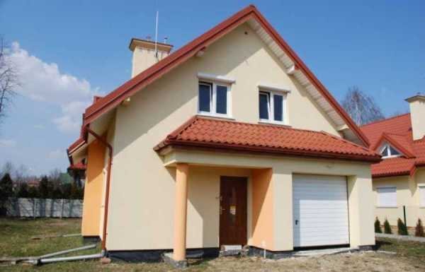 Dom na wynajem Rzeszów, Staromieście 132m2 Foto 1 Dom na wynajem Rzeszów, Staromieście 132m2 Foto 1