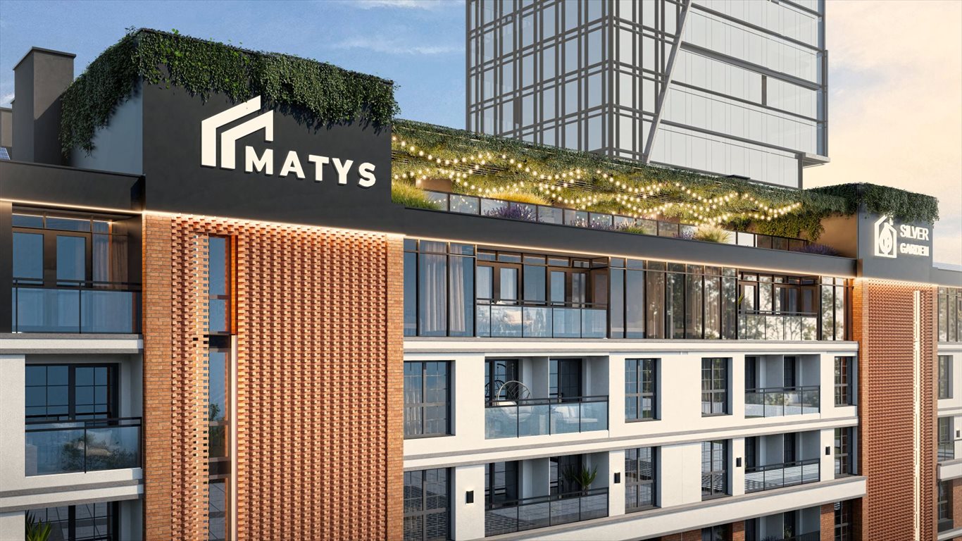 mieszkanie na sprzedaż 46m2 mieszkanie Szczecin, Centrum, al. Wyzwolenia 70 / ul. Staszica 21