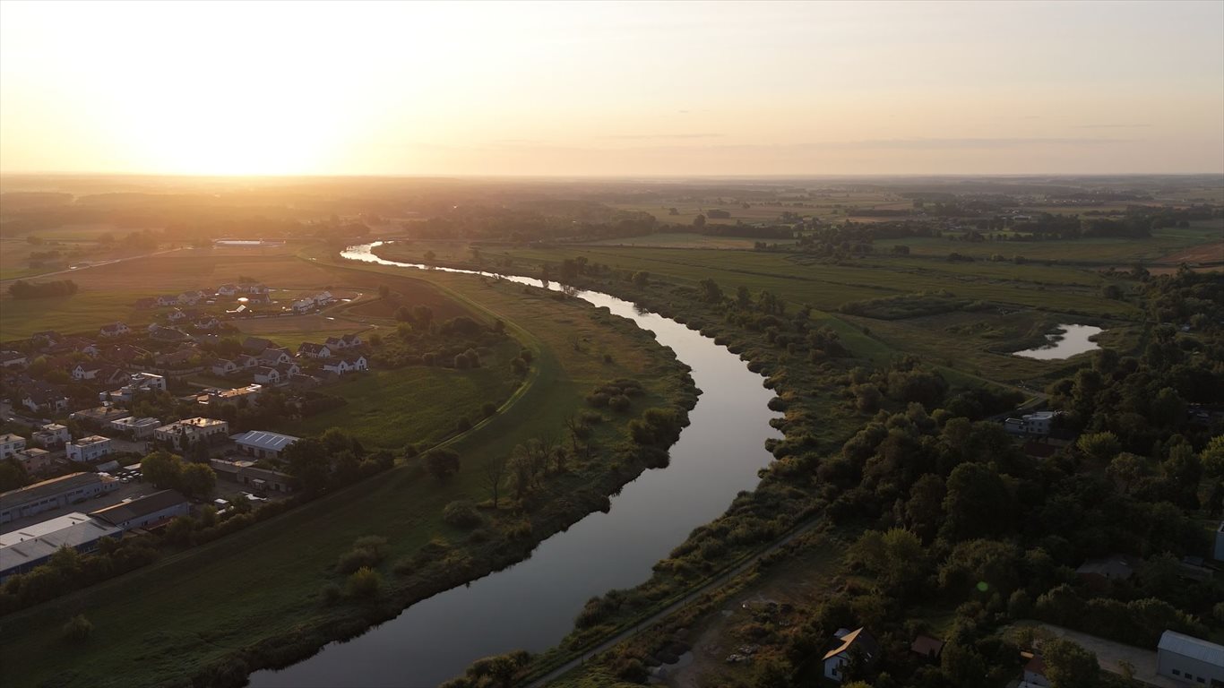 mieszkanie na sprzedaż 66m2 mieszkanie Śrem, Mickiewicza 21C