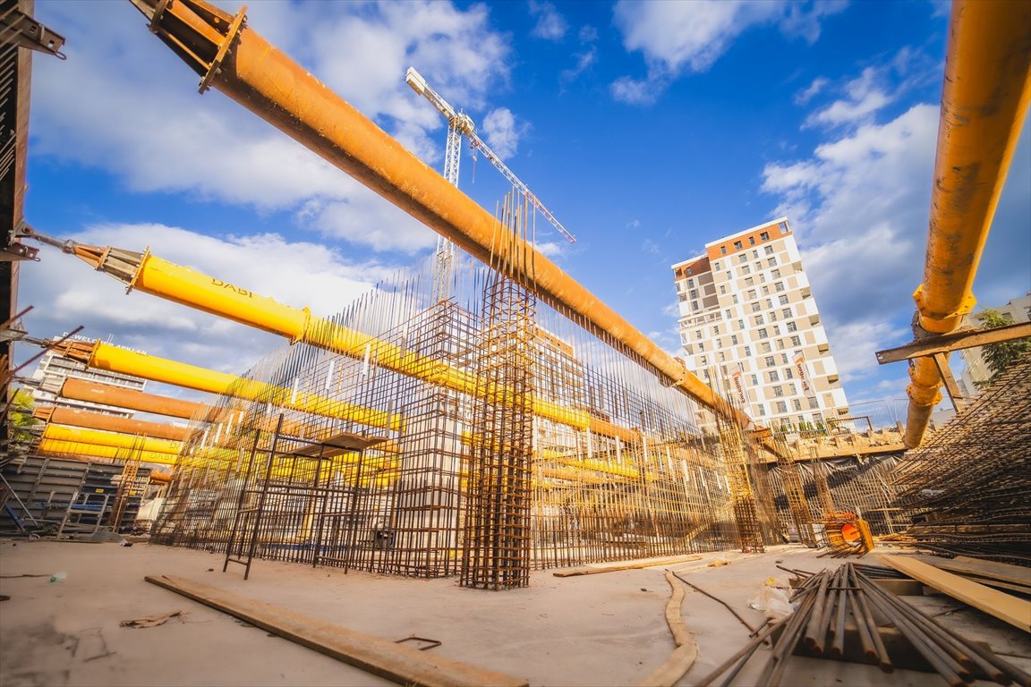 mieszkanie na sprzedaż 75m2 mieszkanie Rzeszów, Paderewskiego 51