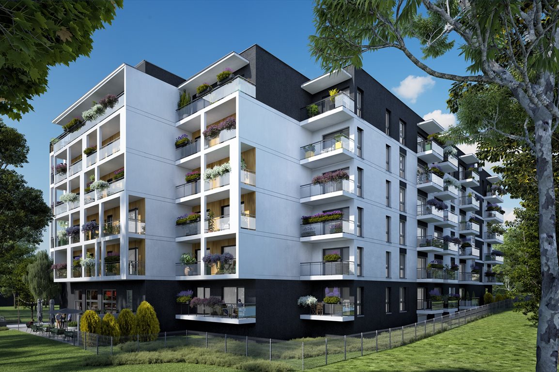 mieszkanie na sprzedaż 94m2 mieszkanie Łódź, Bałuty-Doły, ul. Górnicza 12/14