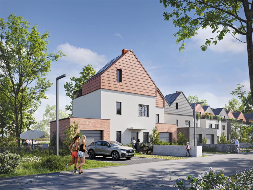 mieszkanie na sprzedaż 133m2 mieszkanie Wrocław, Fabryczna