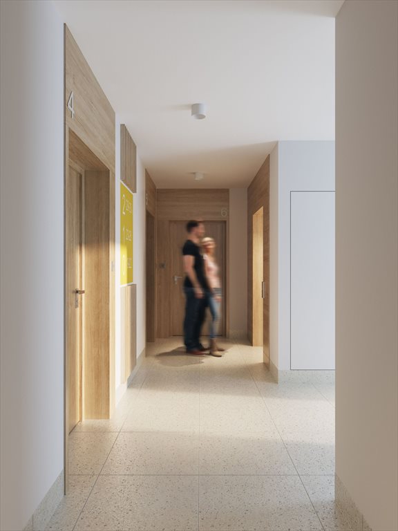 mieszkanie na sprzedaż 52m2 mieszkanie Warszawa, Włochy, Nasienna 11