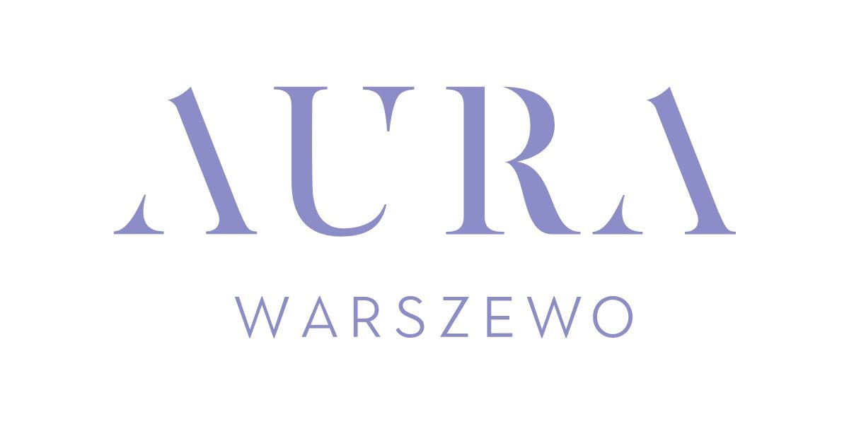 Nowe mieszkanie dwupokojowe AURA WARSZEWO Szczecin, Warszewo, Kalinowa 13, 15  37m2 Foto 8