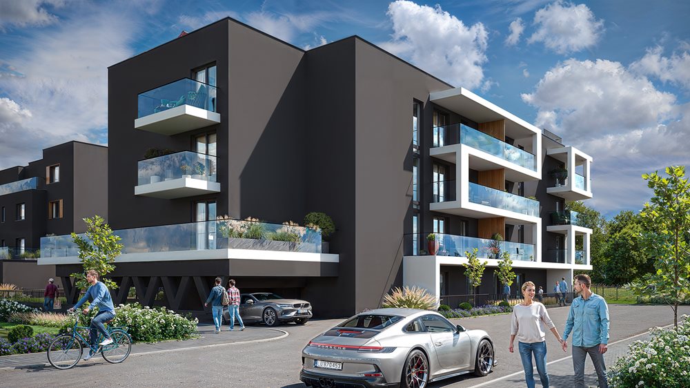 mieszkanie na sprzedaż 76m2 mieszkanie Kraków, Wzgórza Krzesławickie, Gustawa Morcinka