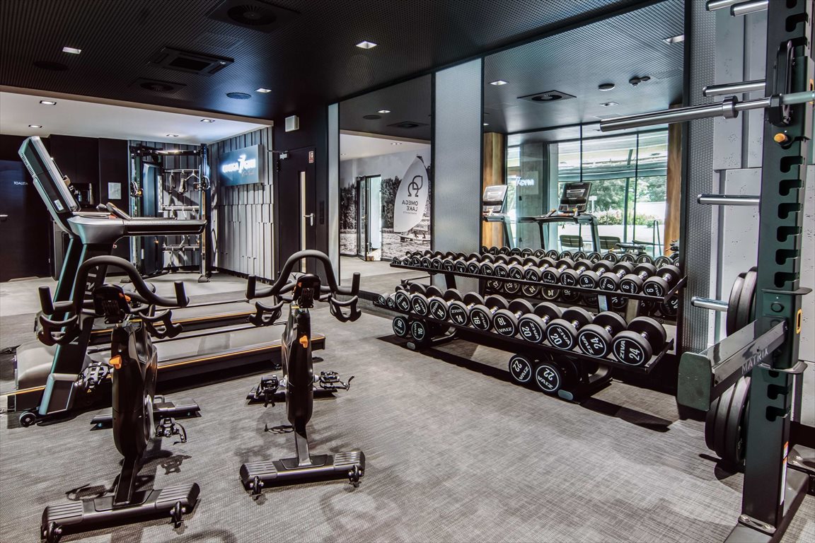 mieszkanie na sprzedaż 40m2 mieszkanie Olsztyn, Dajtki, Kapitańska 1