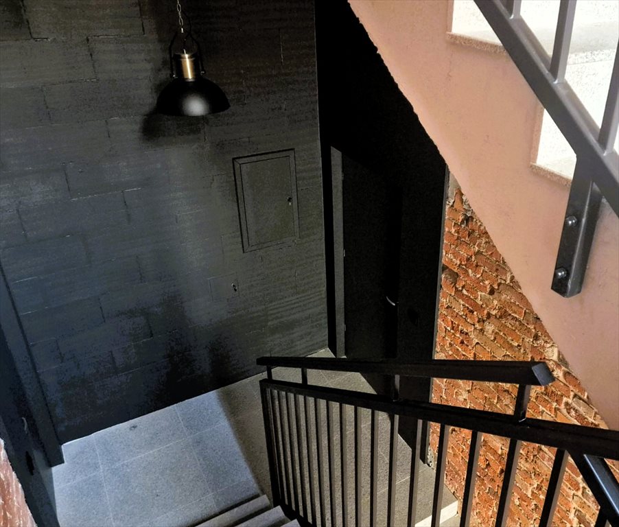 mieszkanie na sprzedaż 39m2 mieszkanie Radom, Śródmieście, Podwalna 5