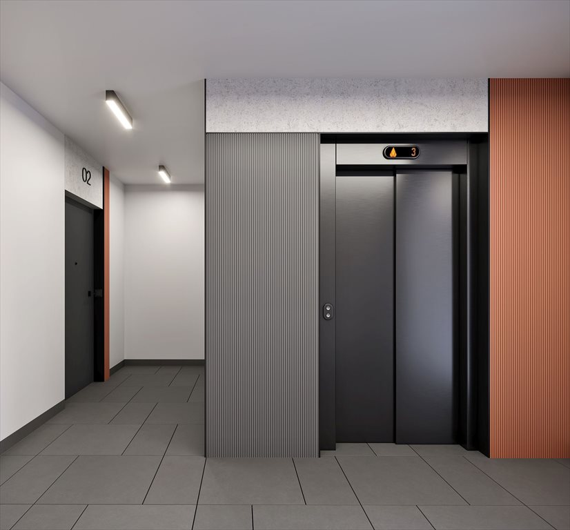 lokal użytkowy na sprzedaż 48m2 lokal użytkowy Warszawa, ul. Warszawski Świt