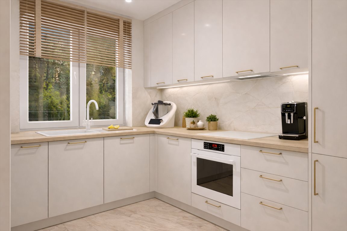 dom na sprzedaż 92m2 dom Gdańsk, Jasień, Lubowidzka