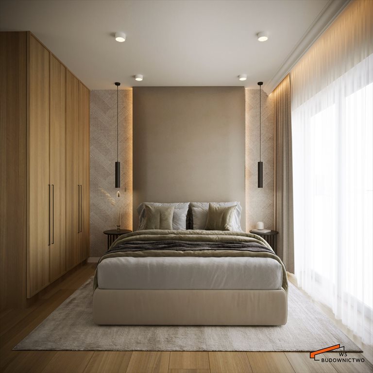 mieszkanie na sprzedaż 84m2 mieszkanie Łódź, Chojny, Pryncypalna 66