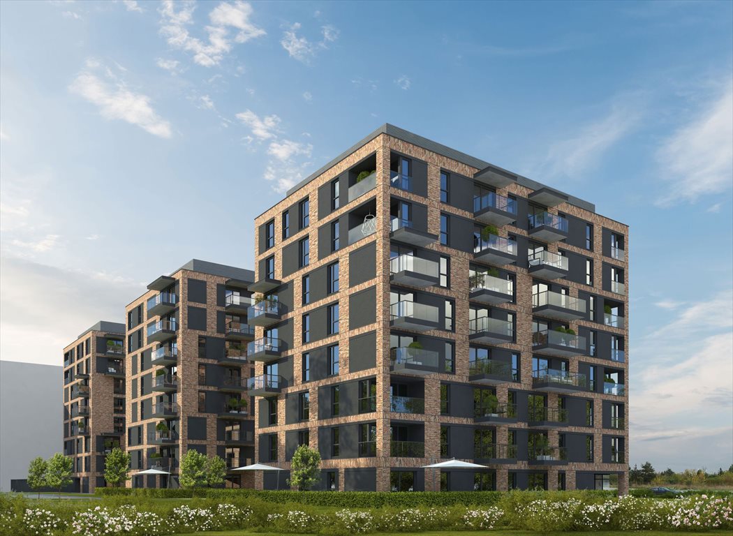 mieszkanie na sprzedaż 46m2 mieszkanie Warszawa, Praga Północ, Kijowska 17