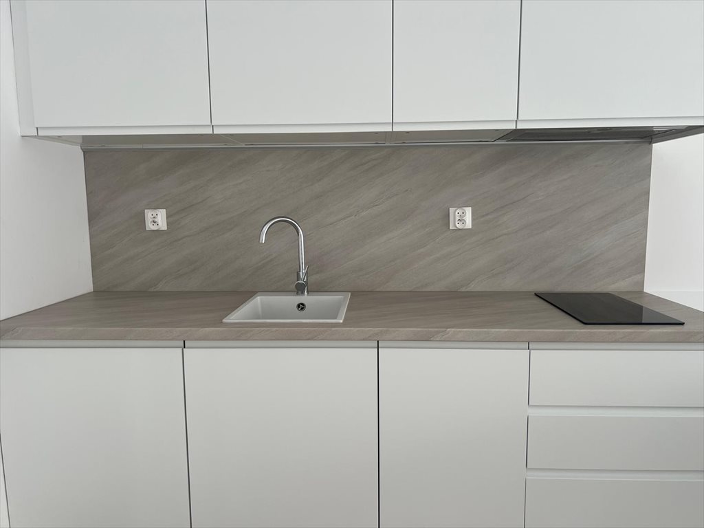 mieszkanie na sprzedaż 33m2 mieszkanie Rewal, Ul. Klifowa 22