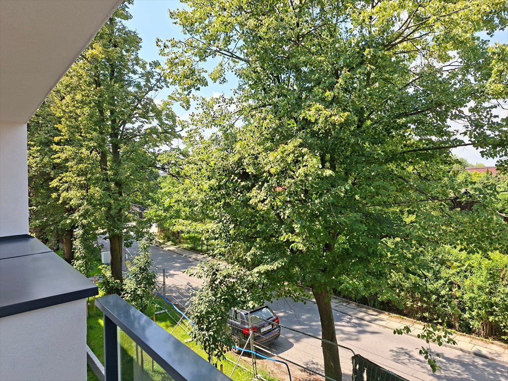 lokal użytkowy na sprzedaż 101m2 lokal użytkowy Kraków, Ruczaj, Kobierzyńska 145