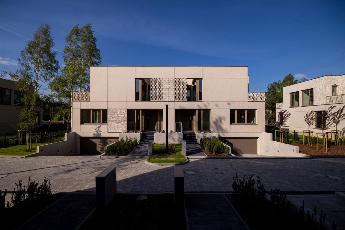 dom na sprzedaż 342m2 dom KONSTANCIN-JEZIORNA, Torowa 1