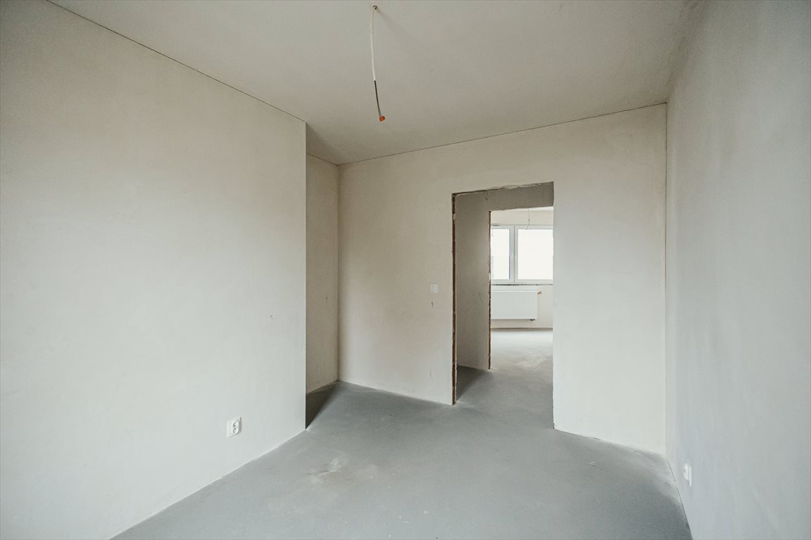 lokal użytkowy na sprzedaż 75m2 lokal użytkowy Kraków, Ruczaj, Kobierzyńska 145