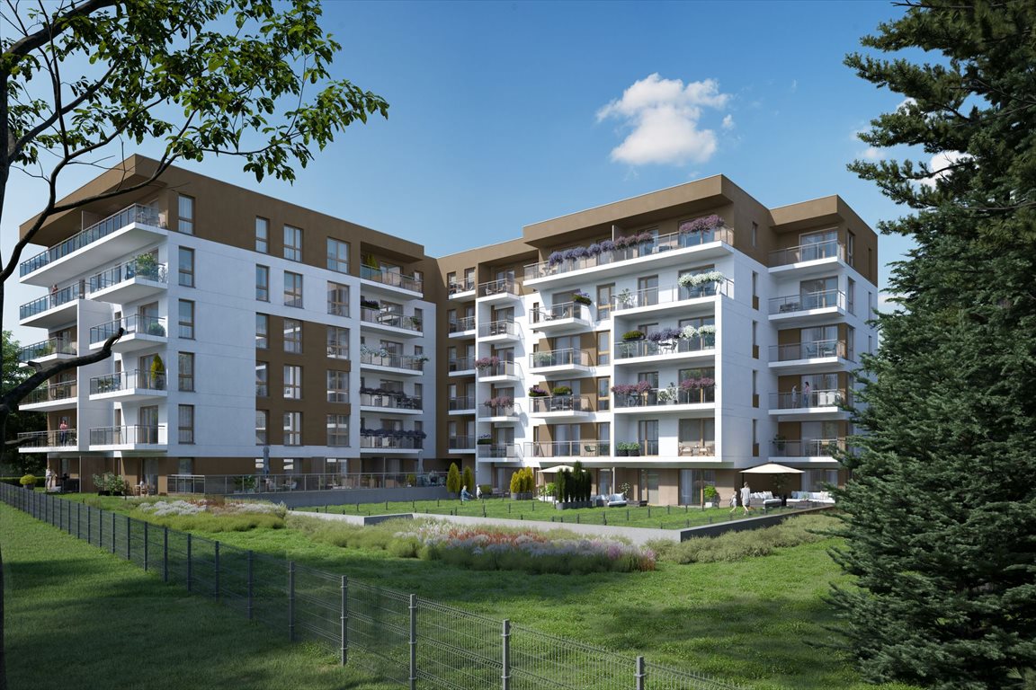 mieszkanie na sprzedaż 46m2 mieszkanie Łódź, Śródmieście, ul. Telefoniczna 19