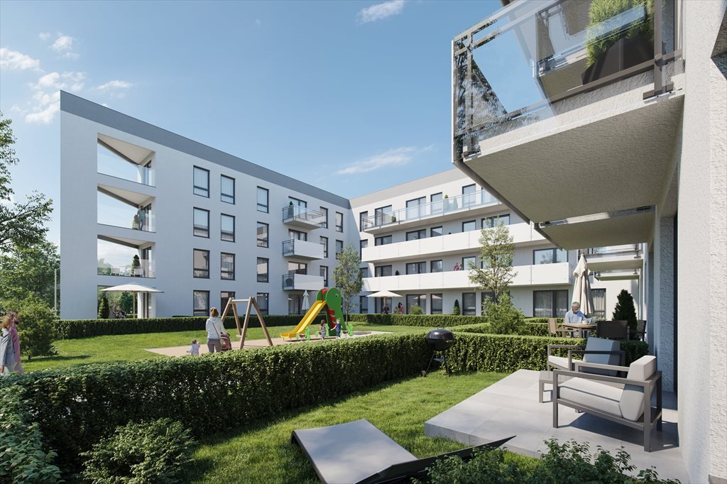 Mieszkanie dwupokojowe na sprzedaż Nadmorskie Tarasy Gdynia, inż. Jana Śmidowicza 33 37m2 Foto 1 Mieszkanie dwupokojowe na sprzedaż Nadmorskie Tarasy Gdynia, inż. Jana Śmidowicza 33 37m2 Foto 1