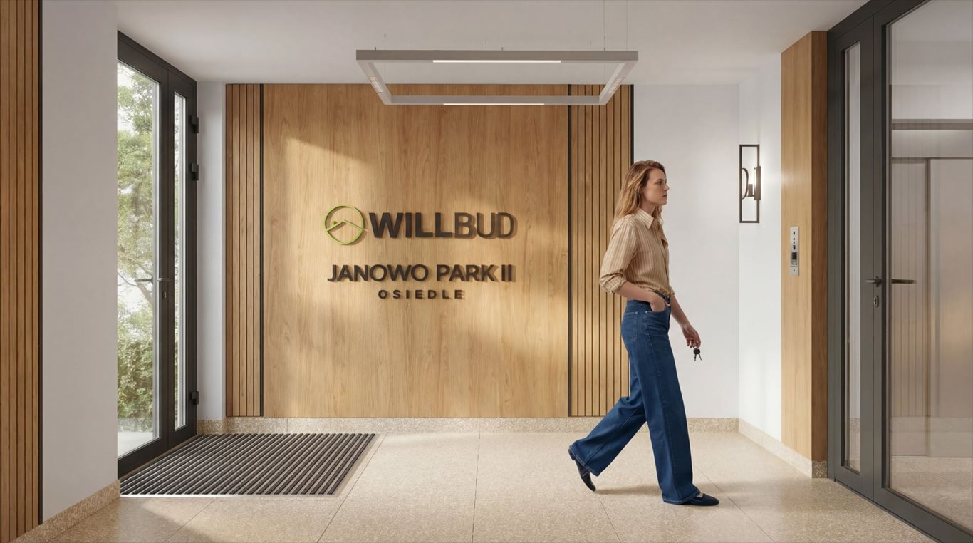 mieszkanie na sprzedaż 36m2 mieszkanie Rumia, Janowo, Błoń Janowskich