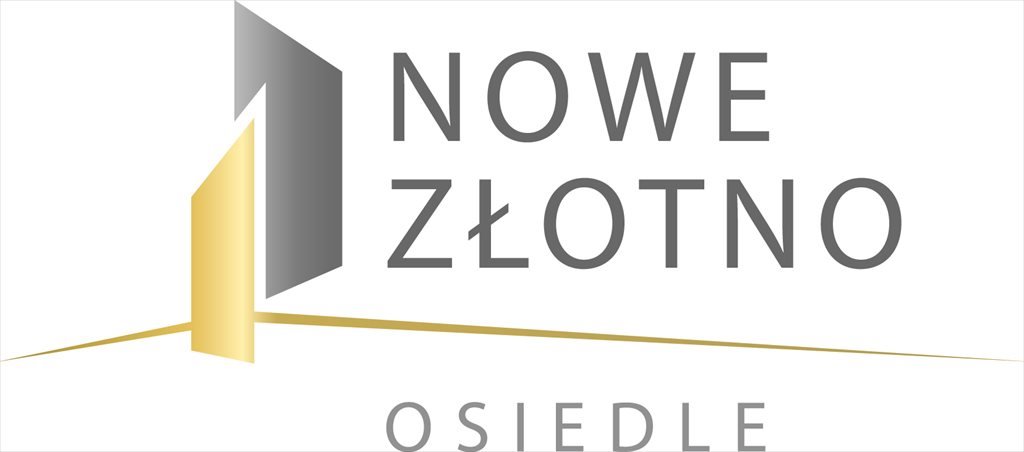 Osiedle Nowe Złotno III ETAP Łódź, Polesie, Traktorowa 18  Foto 4