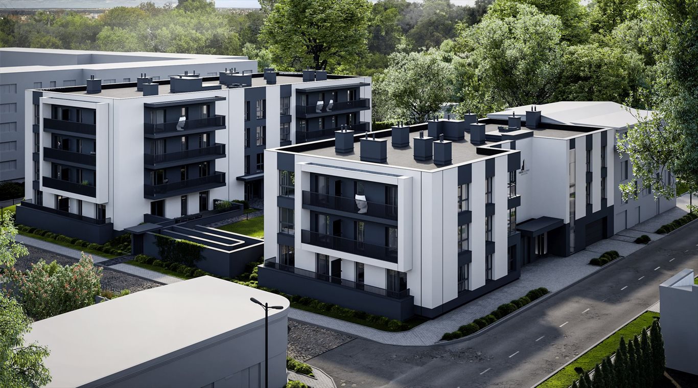 mieszkanie na sprzedaż 121m2 mieszkanie Łódź, Chojny, Pryncypalna 66