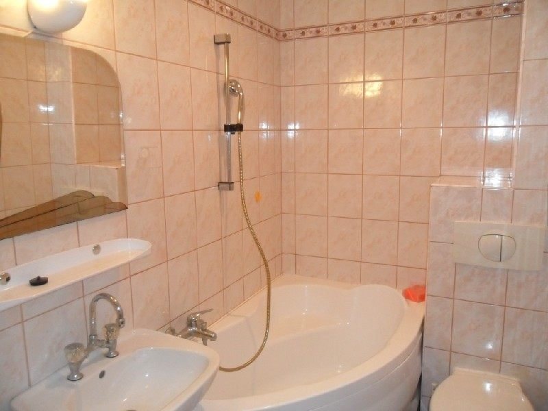 Mieszkanie dwupokojowe na sprzedaż Szczecin, Śródmieście, al. Wyzwolenia 50m2 Foto 1 Mieszkanie dwupokojowe na sprzedaż Szczecin, Śródmieście, al. Wyzwolenia 50m2 Foto 1